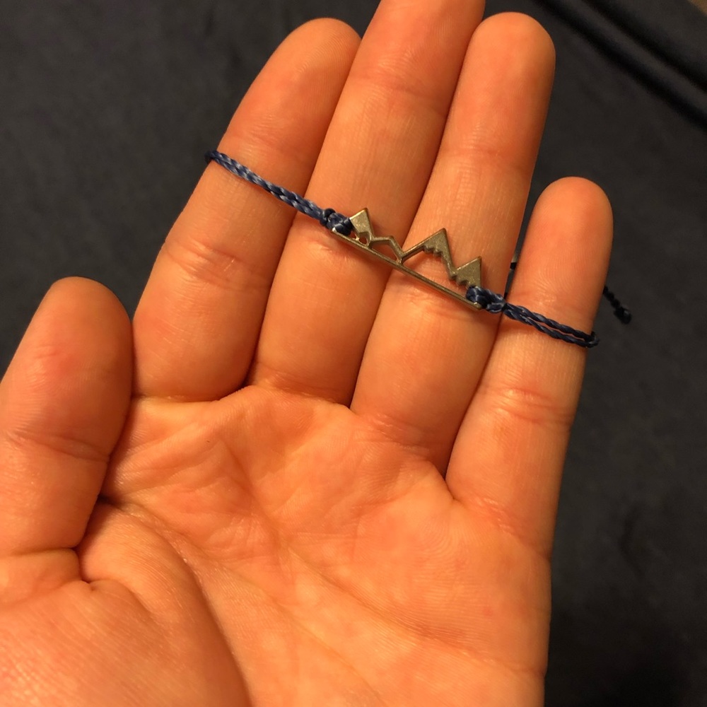 Pura Vida Bracelets